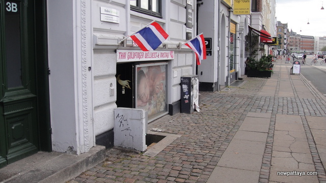 Thai Massage Copenhagen 72